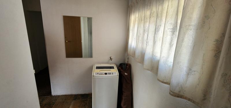 4 Bedroom Property for Sale in Pretoria North Gauteng
