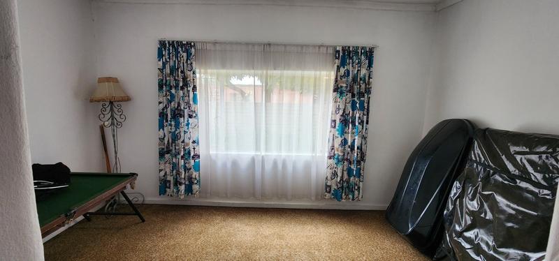 4 Bedroom Property for Sale in Pretoria North Gauteng