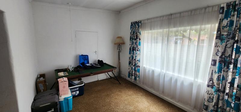 4 Bedroom Property for Sale in Pretoria North Gauteng