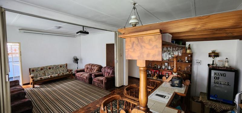 4 Bedroom Property for Sale in Pretoria North Gauteng