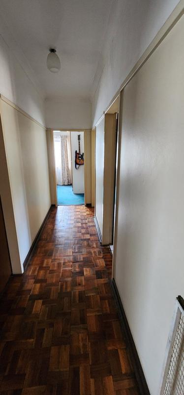 4 Bedroom Property for Sale in Pretoria North Gauteng