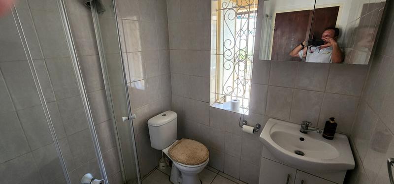 4 Bedroom Property for Sale in Pretoria North Gauteng