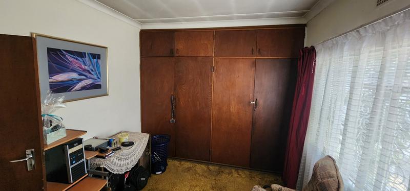 4 Bedroom Property for Sale in Pretoria North Gauteng