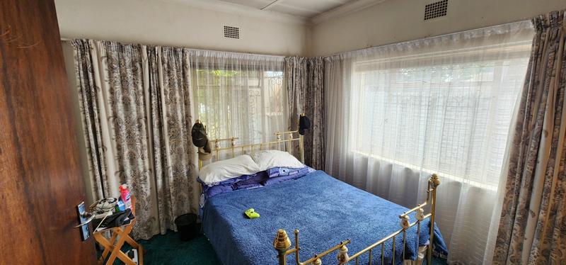 4 Bedroom Property for Sale in Pretoria North Gauteng