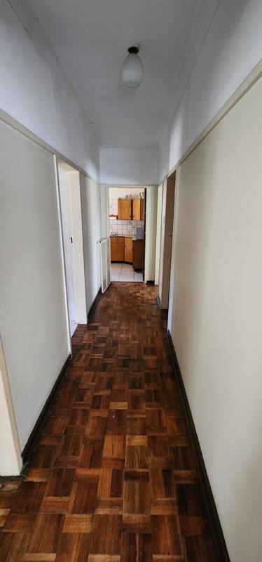 4 Bedroom Property for Sale in Pretoria North Gauteng