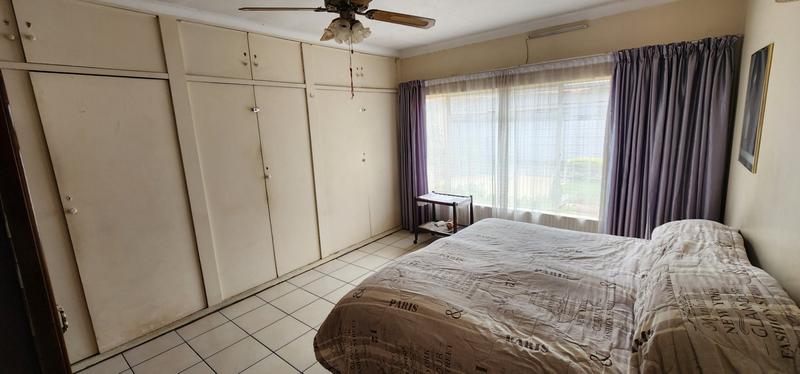 4 Bedroom Property for Sale in Pretoria North Gauteng