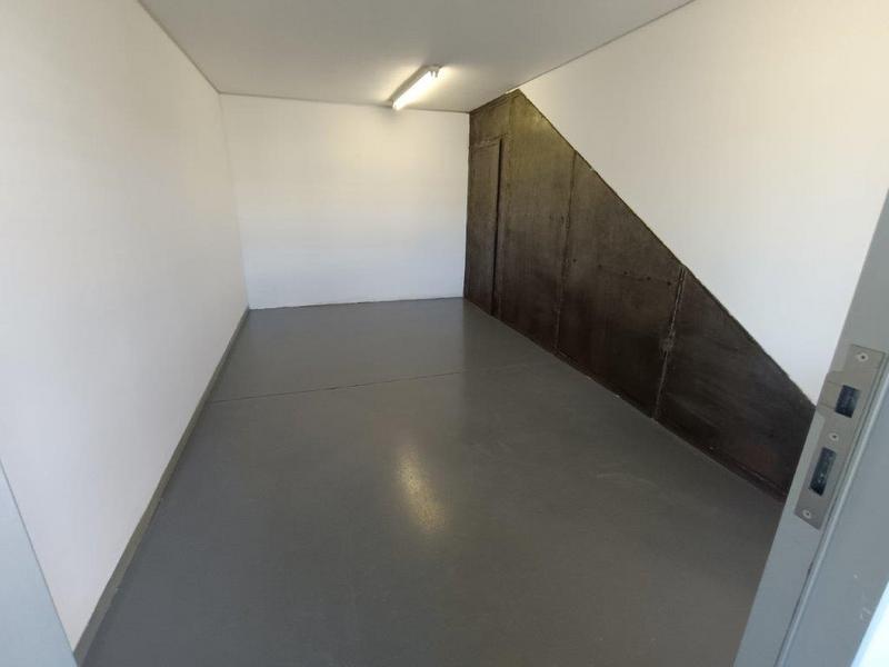 To Let Commercial Property for Rent in Kya Sands Gauteng