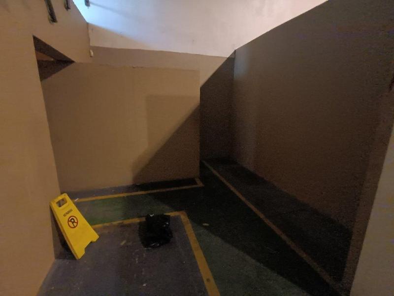 To Let Commercial Property for Rent in Stormill Gauteng