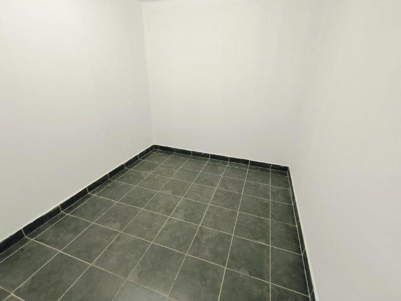 To Let Commercial Property for Rent in Samrand Business Park Gauteng