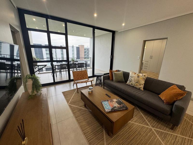 3 Bedroom Property for Sale in Ascend to Midstream Gauteng
