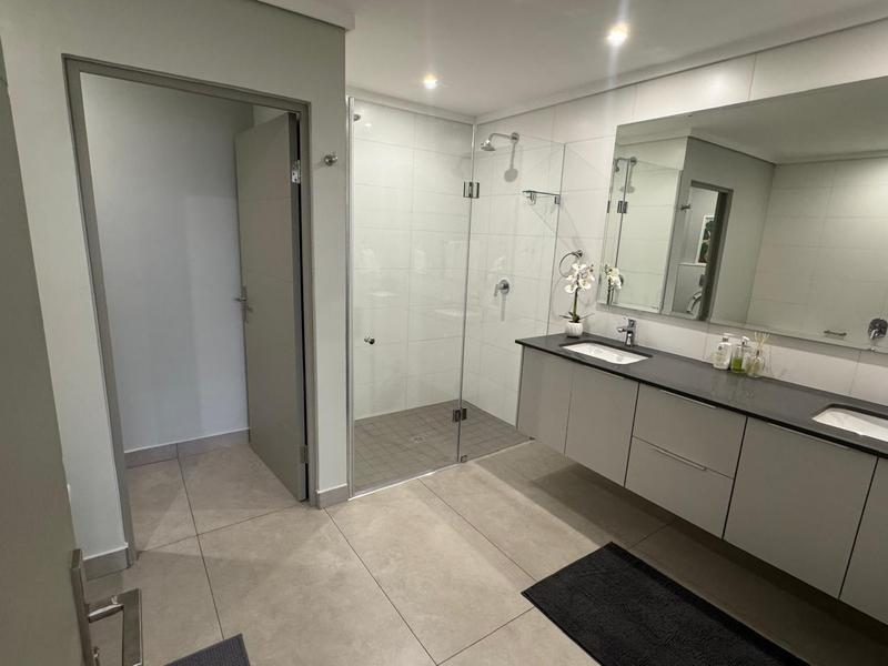 3 Bedroom Property for Sale in Ascend to Midstream Gauteng
