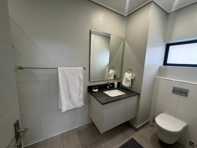 3 Bedroom Property for Sale in Ascend to Midstream Gauteng