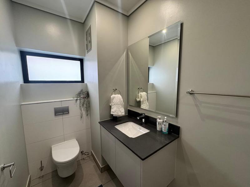3 Bedroom Property for Sale in Ascend to Midstream Gauteng