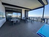 3 Bedroom Property for Sale in Ascend to Midstream Gauteng
