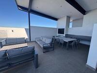 3 Bedroom Property for Sale in Ascend to Midstream Gauteng