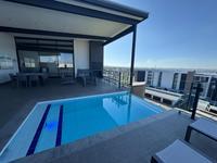 3 Bedroom Property for Sale in Ascend to Midstream Gauteng