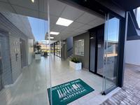 3 Bedroom Property for Sale in Ascend to Midstream Gauteng