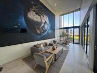 3 Bedroom Property for Sale in Ascend to Midstream Gauteng