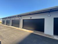 3 Bedroom Property for Sale in Ascend to Midstream Gauteng