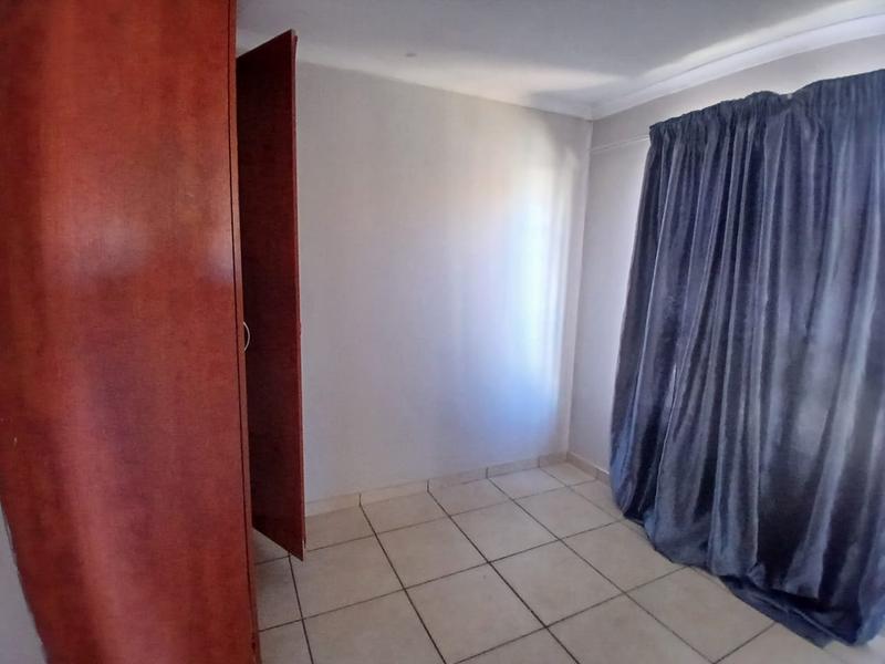 3 Bedroom Property for Sale in Olievenhoutbosch Gauteng