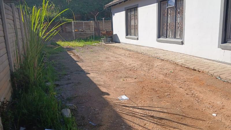 3 Bedroom Property for Sale in Olievenhoutbosch Gauteng