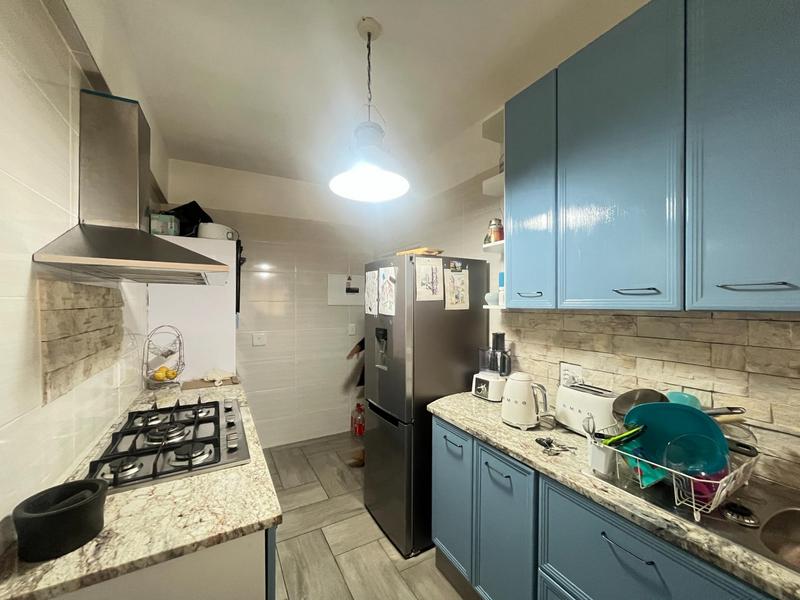 2 Bedroom Property for Sale in Parktown Gauteng