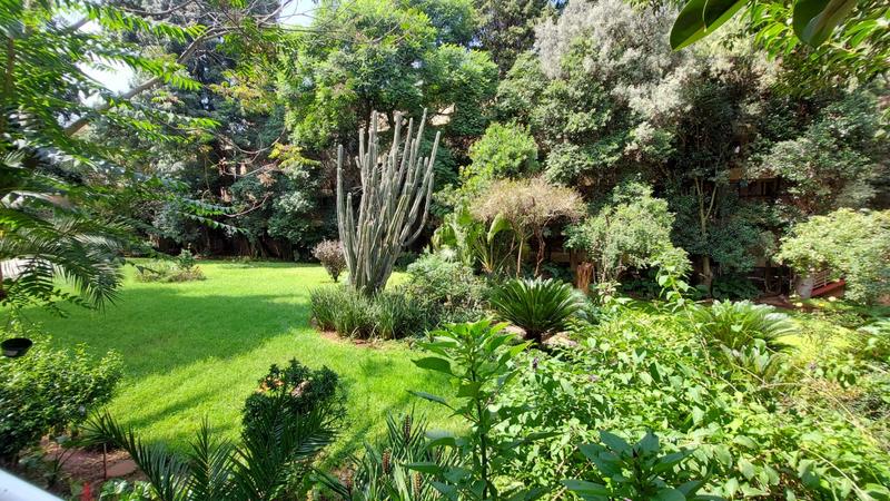 2 Bedroom Property for Sale in Parktown Gauteng