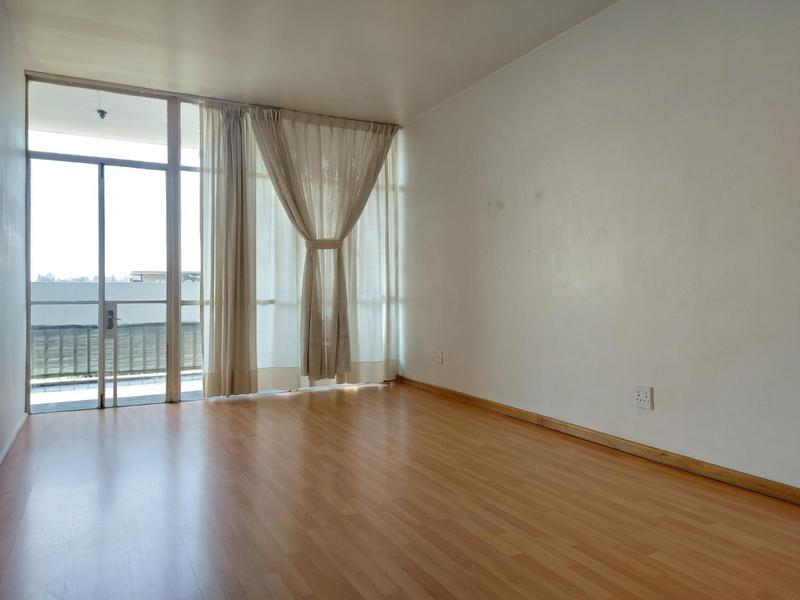 1 Bedroom Property for Sale in Parktown Gauteng