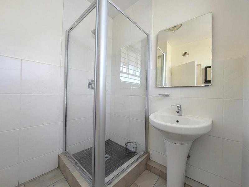 1 Bedroom Property for Sale in Parktown Gauteng