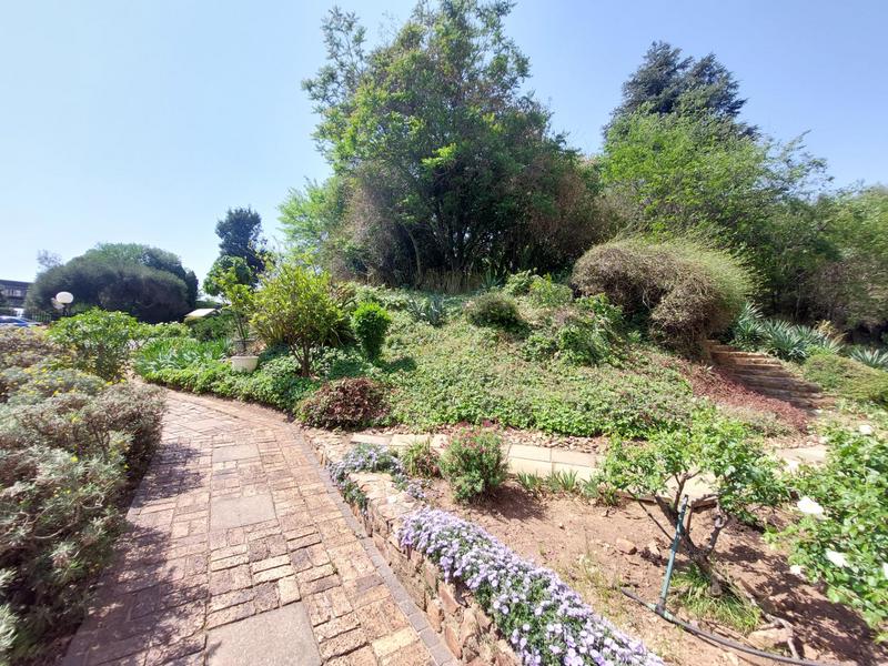 1 Bedroom Property for Sale in Parktown Gauteng