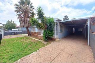 8 Bedroom Property for Sale in Pretoria West Gauteng