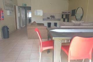 8 Bedroom Property for Sale in Pretoria West Gauteng