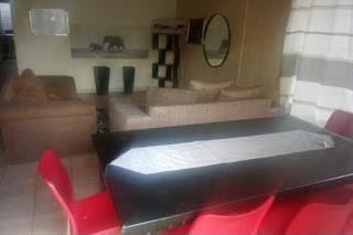 8 Bedroom Property for Sale in Pretoria West Gauteng