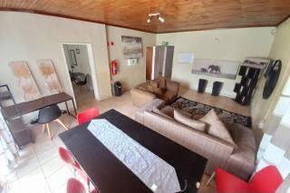 8 Bedroom Property for Sale in Pretoria West Gauteng