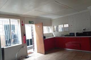 8 Bedroom Property for Sale in Pretoria West Gauteng