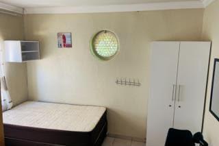 8 Bedroom Property for Sale in Pretoria West Gauteng