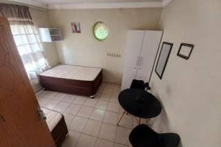 8 Bedroom Property for Sale in Pretoria West Gauteng