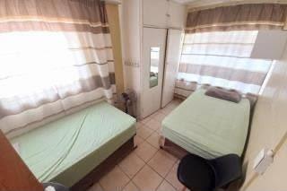 8 Bedroom Property for Sale in Pretoria West Gauteng