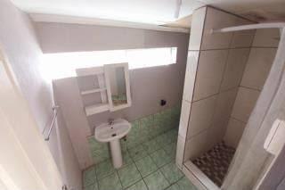 8 Bedroom Property for Sale in Pretoria West Gauteng