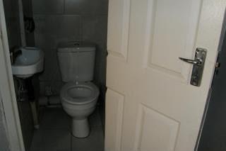 8 Bedroom Property for Sale in Pretoria West Gauteng