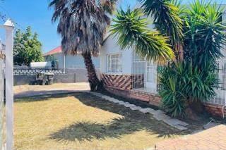 8 Bedroom Property for Sale in Pretoria West Gauteng