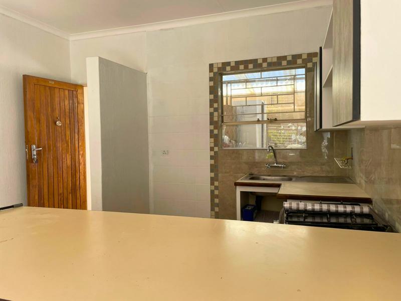 2 Bedroom Property for Sale in Birchleigh North Gauteng
