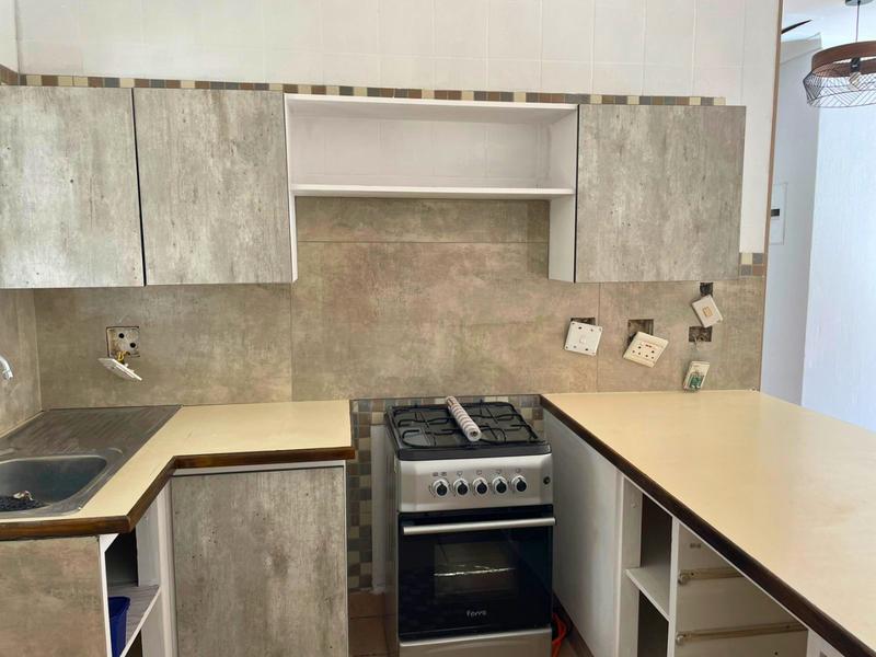 2 Bedroom Property for Sale in Birchleigh North Gauteng