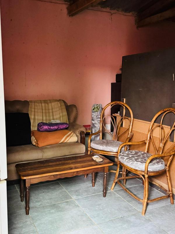 4 Bedroom Property for Sale in Tsakane Ext 11 Gauteng
