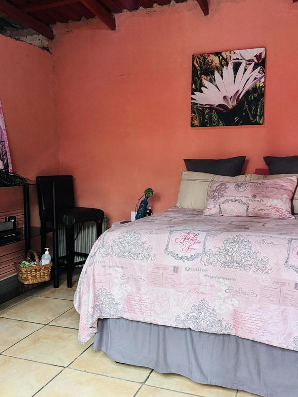 4 Bedroom Property for Sale in Tsakane Ext 11 Gauteng