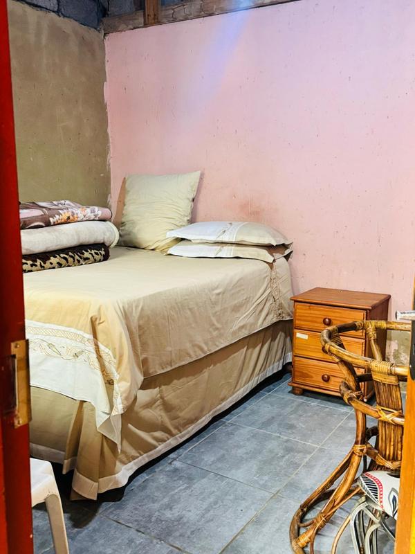 4 Bedroom Property for Sale in Tsakane Ext 11 Gauteng