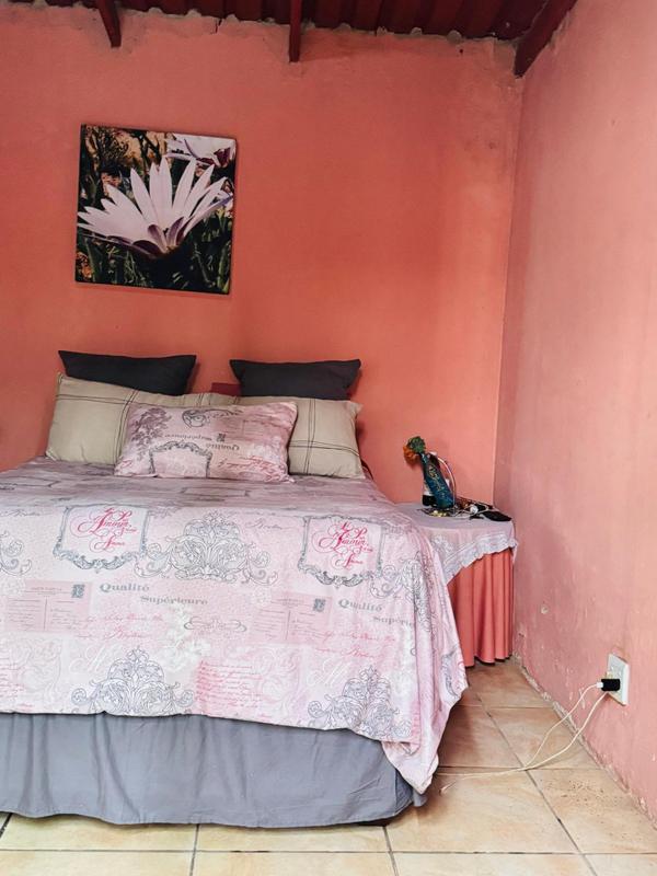 4 Bedroom Property for Sale in Tsakane Ext 11 Gauteng