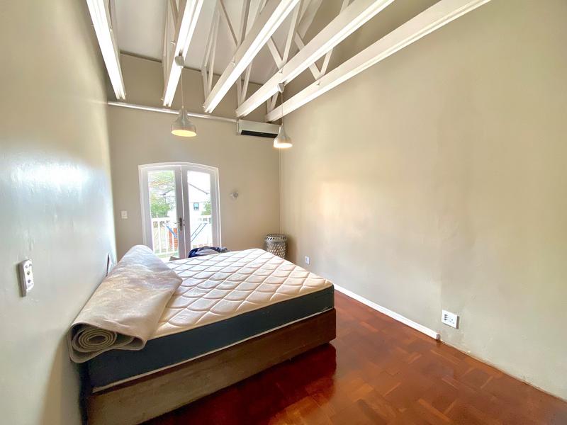 To Let 3 Bedroom Property for Rent in Broadacres Gauteng