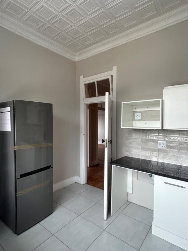 To Let 2 Bedroom Property for Rent in Kensington Gauteng