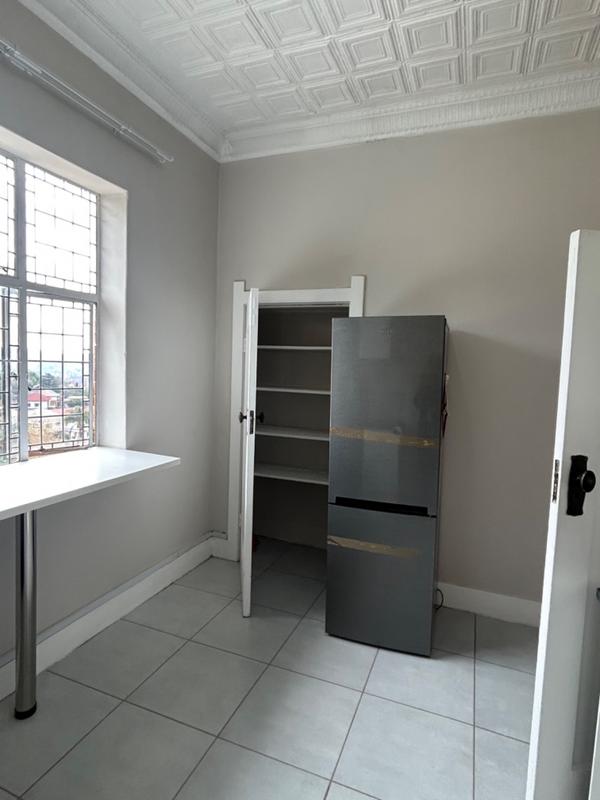 To Let 2 Bedroom Property for Rent in Kensington Gauteng